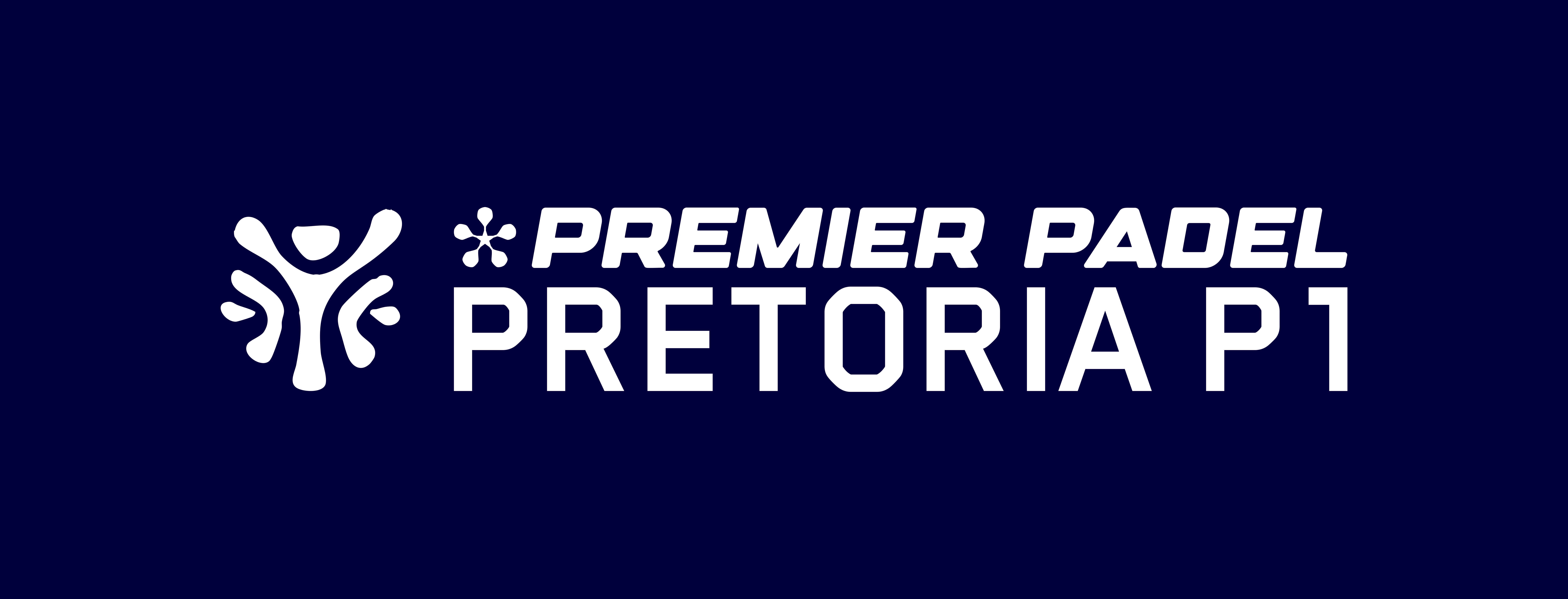 Premier Padel Pretoria P1