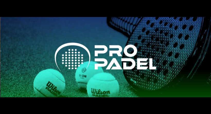 Pro Pádel Uruapan