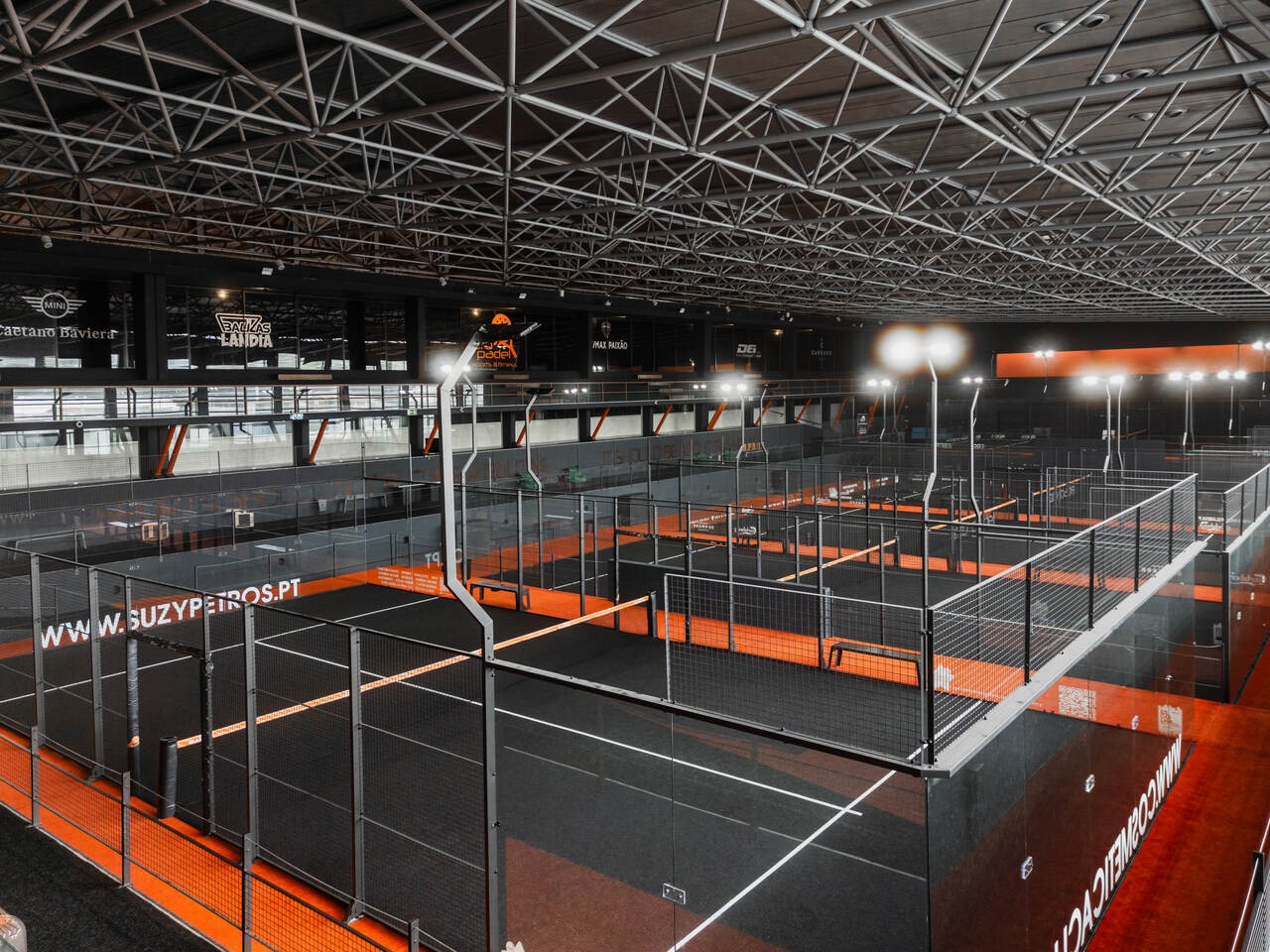 Propadel SMLamas