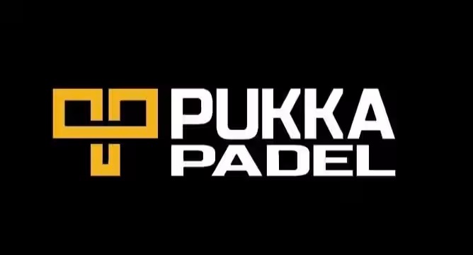 Pukka Padel Leeds