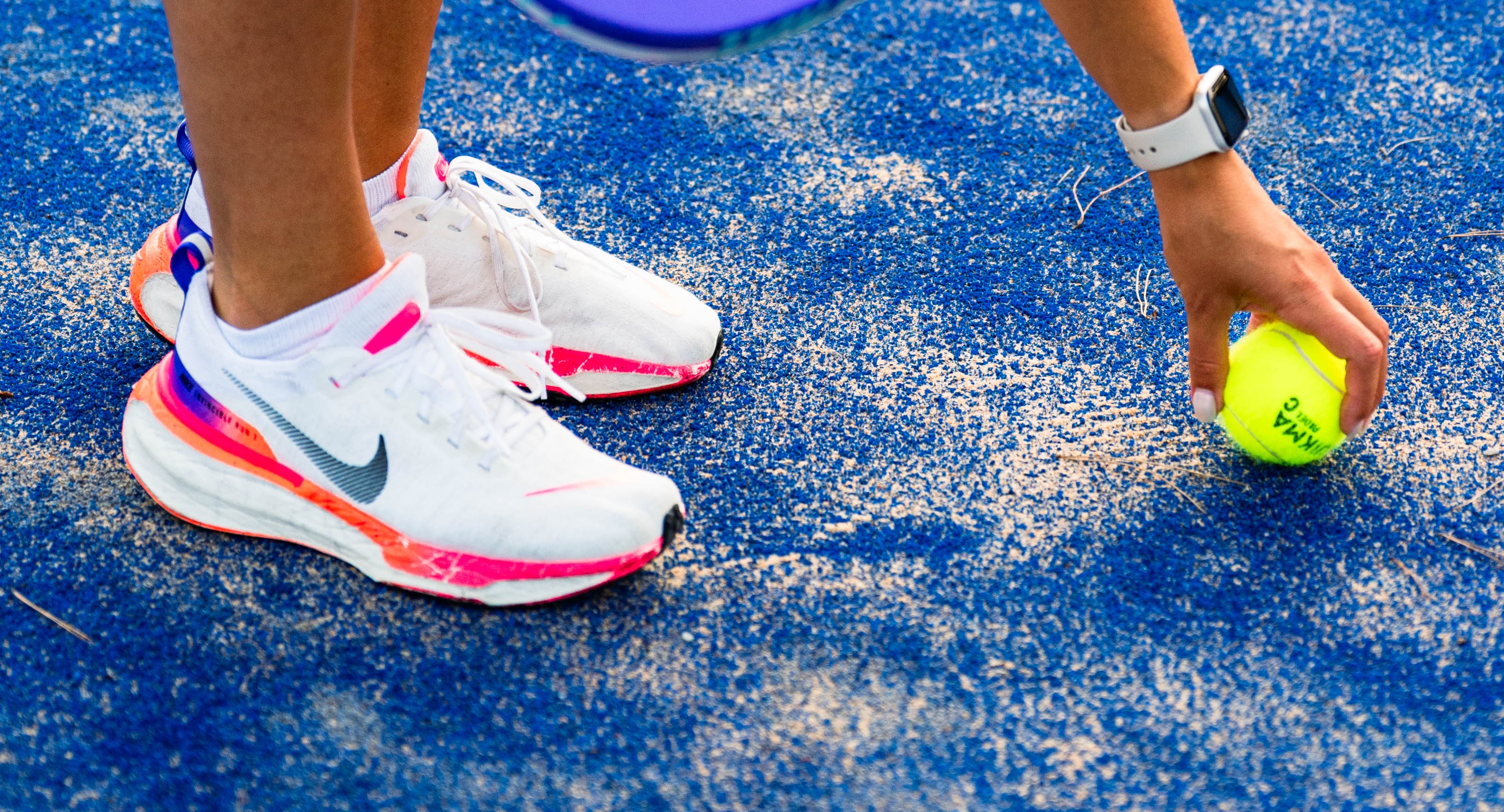 Pula Padel & Pickleball Verudela