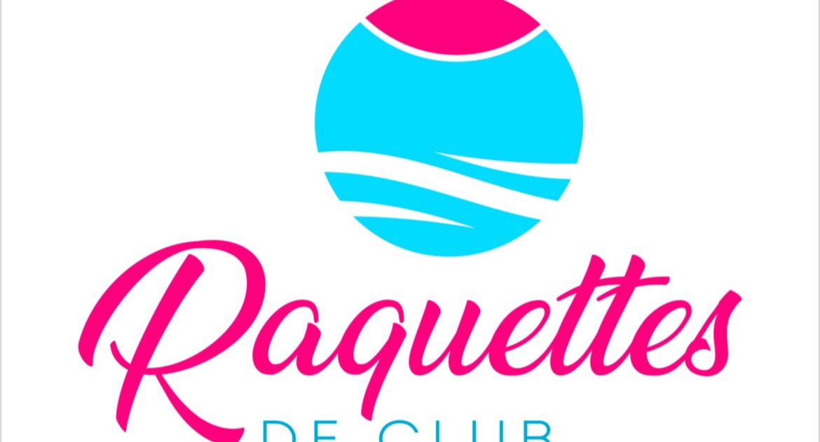 Raquettes de Club