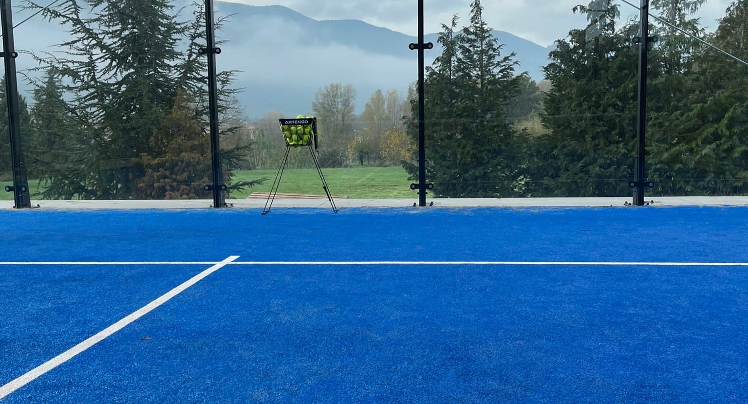 Relè Elasac