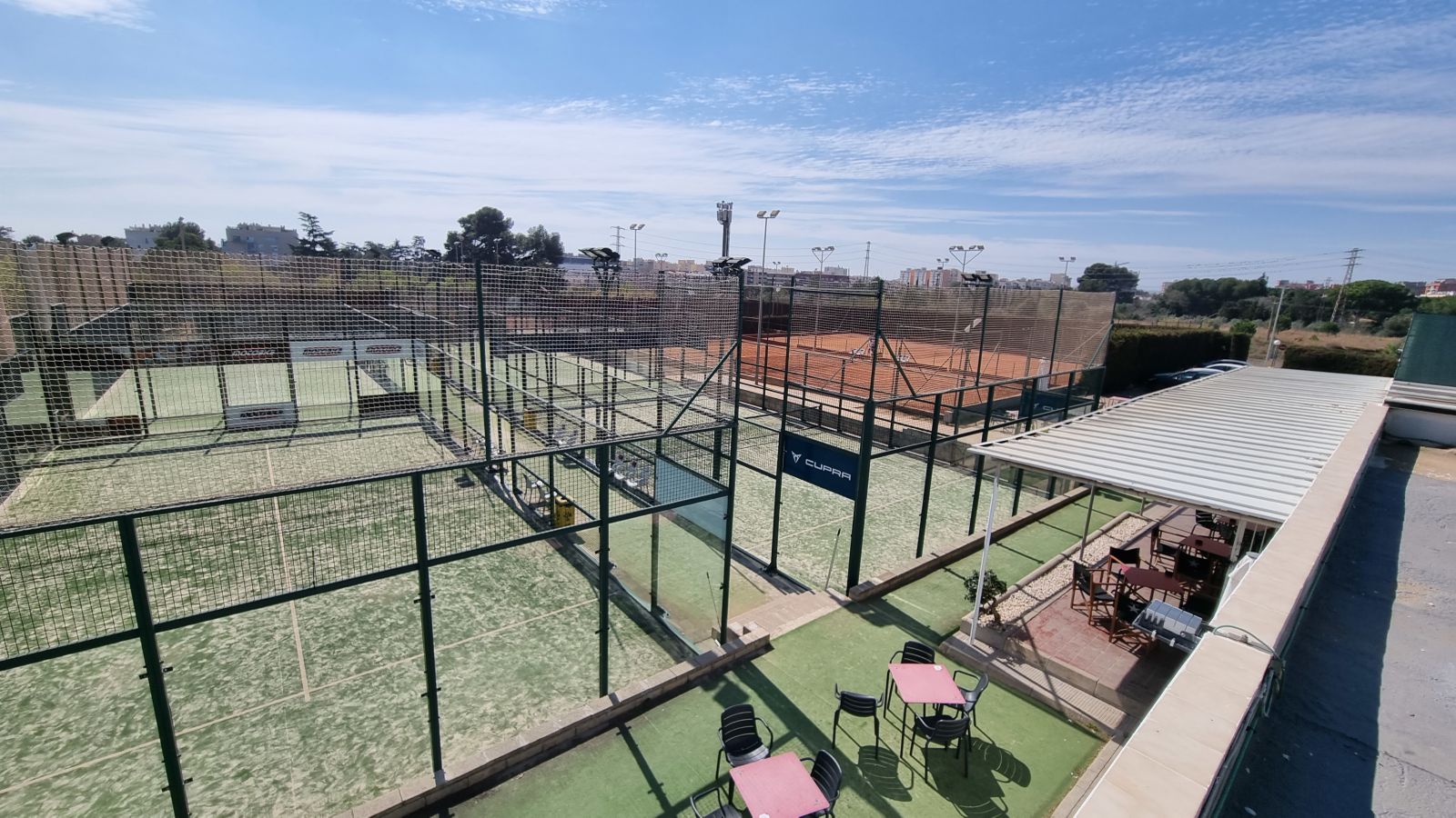 Reus Deportiu