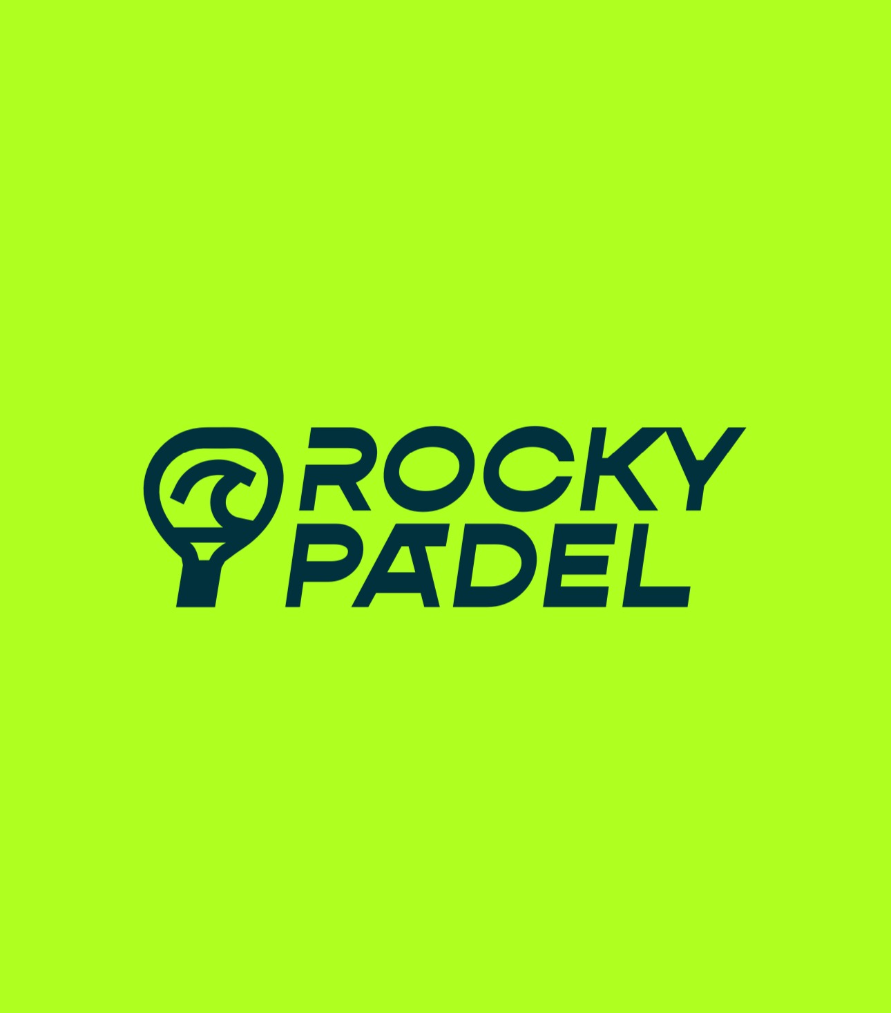 Rocky Padel - Canchas y Play Coffee
