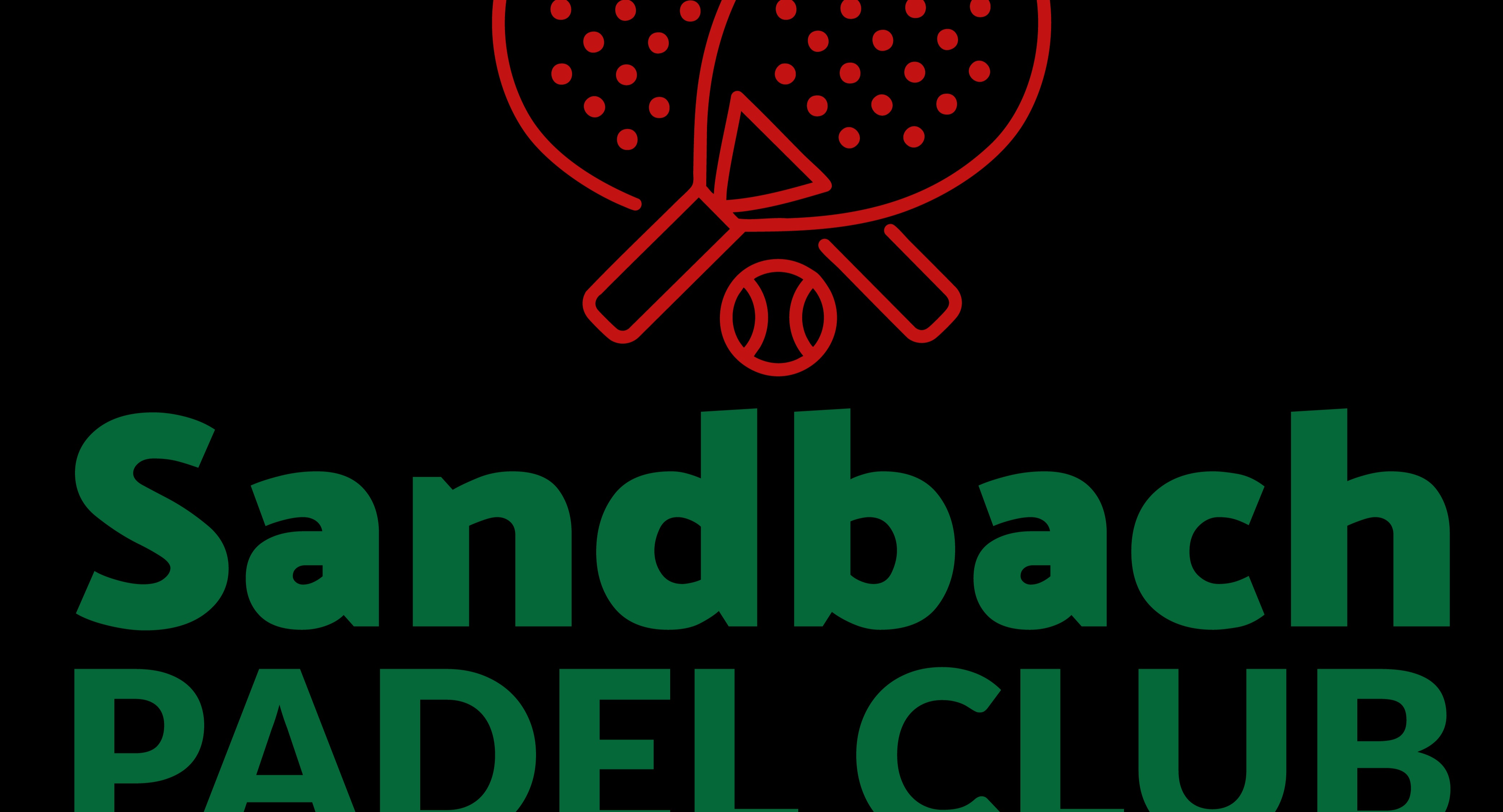 Sandbach Padel Club - Coming soon!