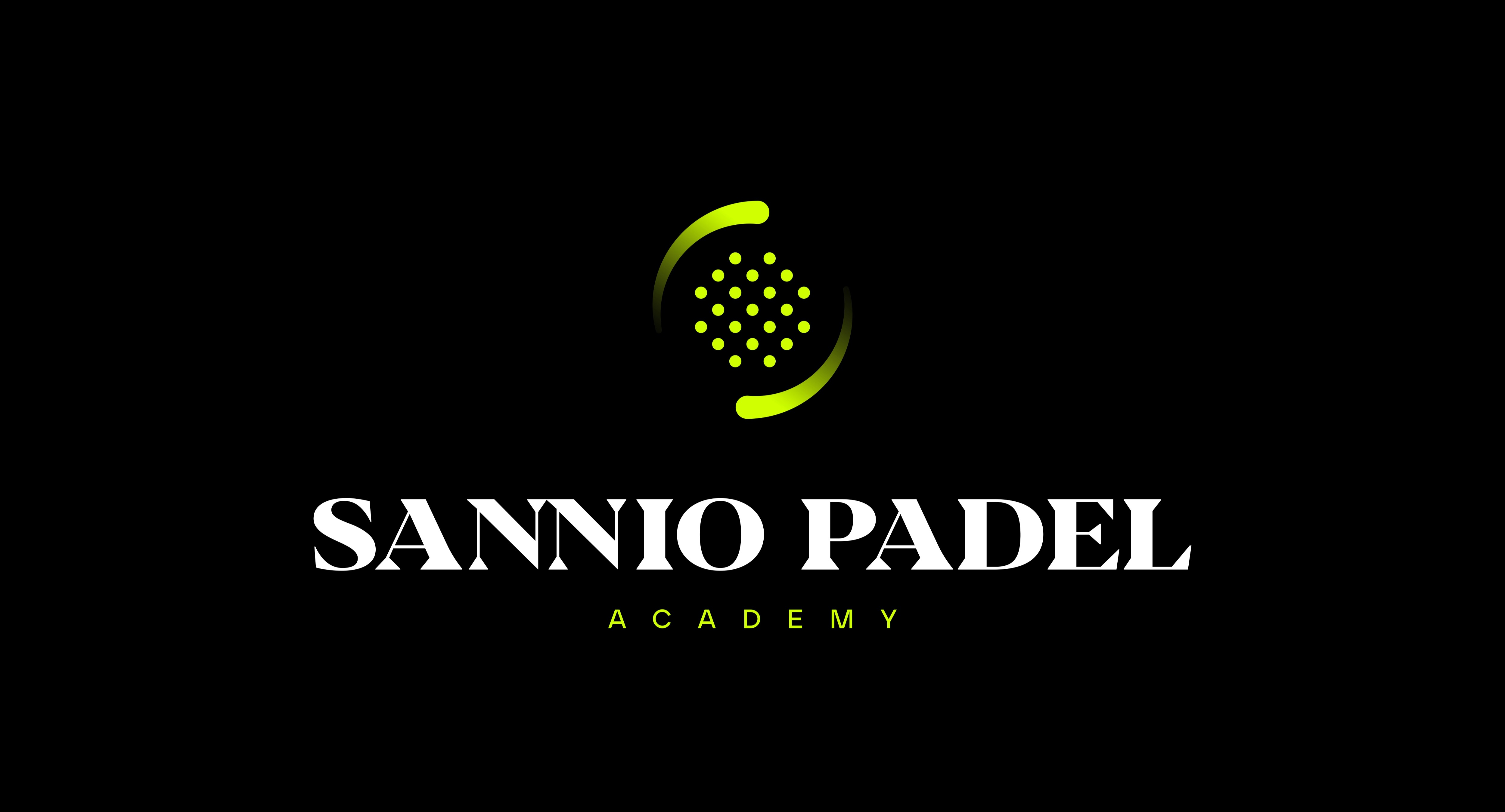 Sannio Padel & Soccer Club
