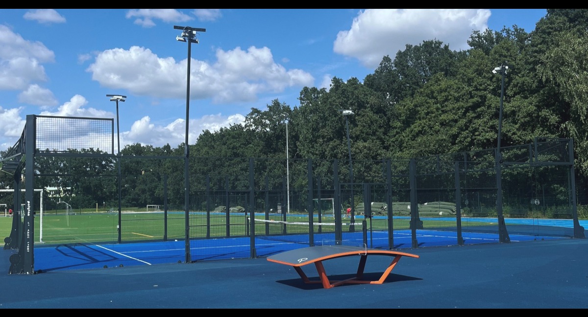 SC Potsdam e.V.