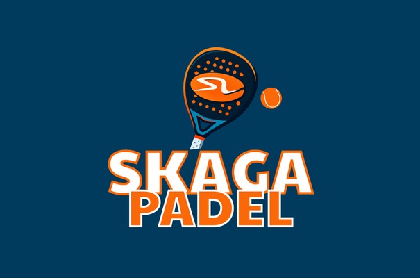 SkagaPadel
