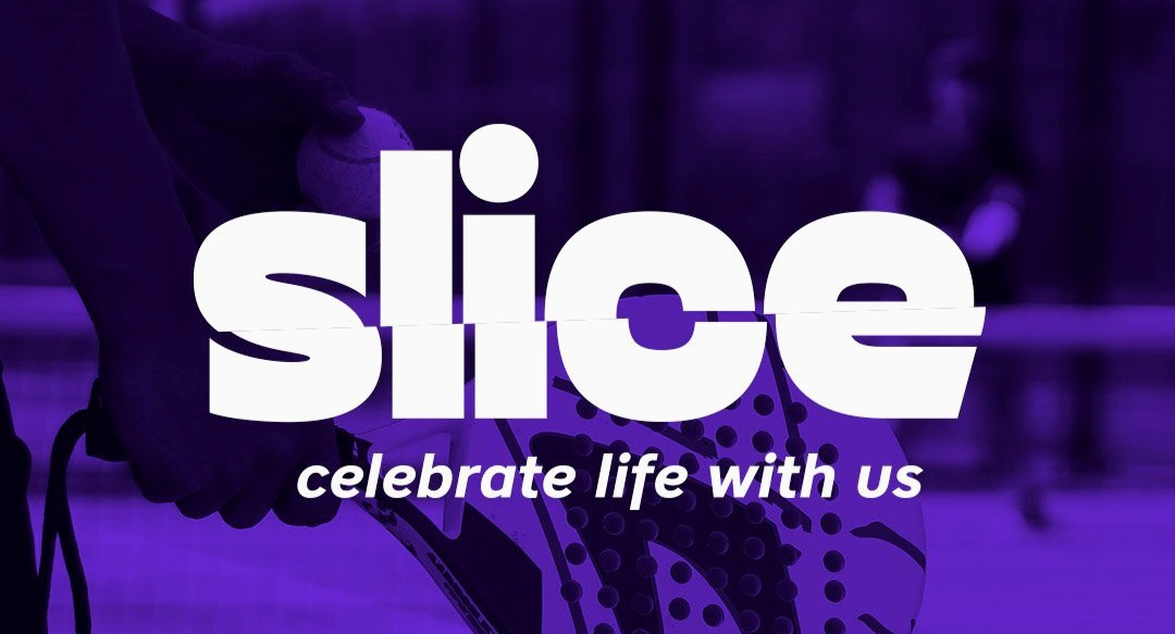 Slice Padel Culiacan