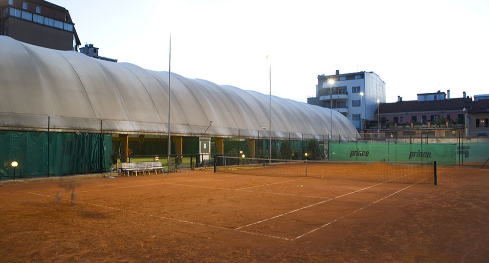 Sport Master