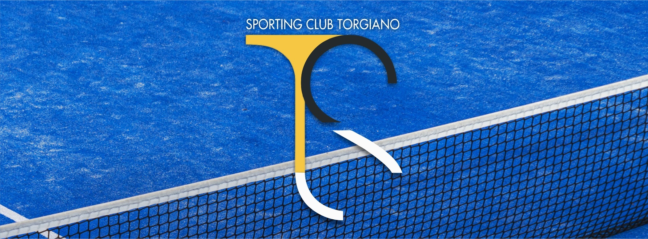 Sporting Club Torgiano