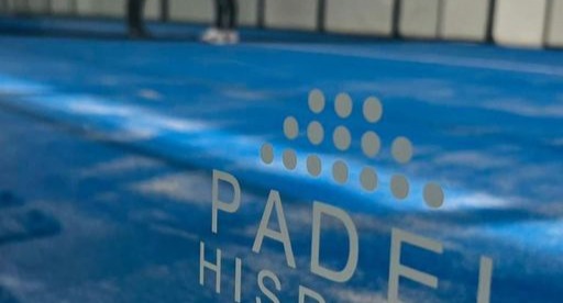Spot Padel Club