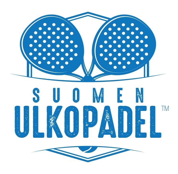 Suomen Ulkopadel Hamina