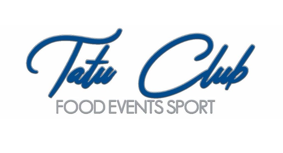 Tatu Club