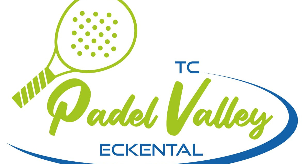 TC Eckental - Padel Valley 