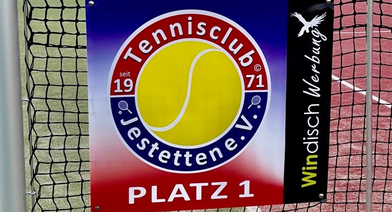 TC Jestetten