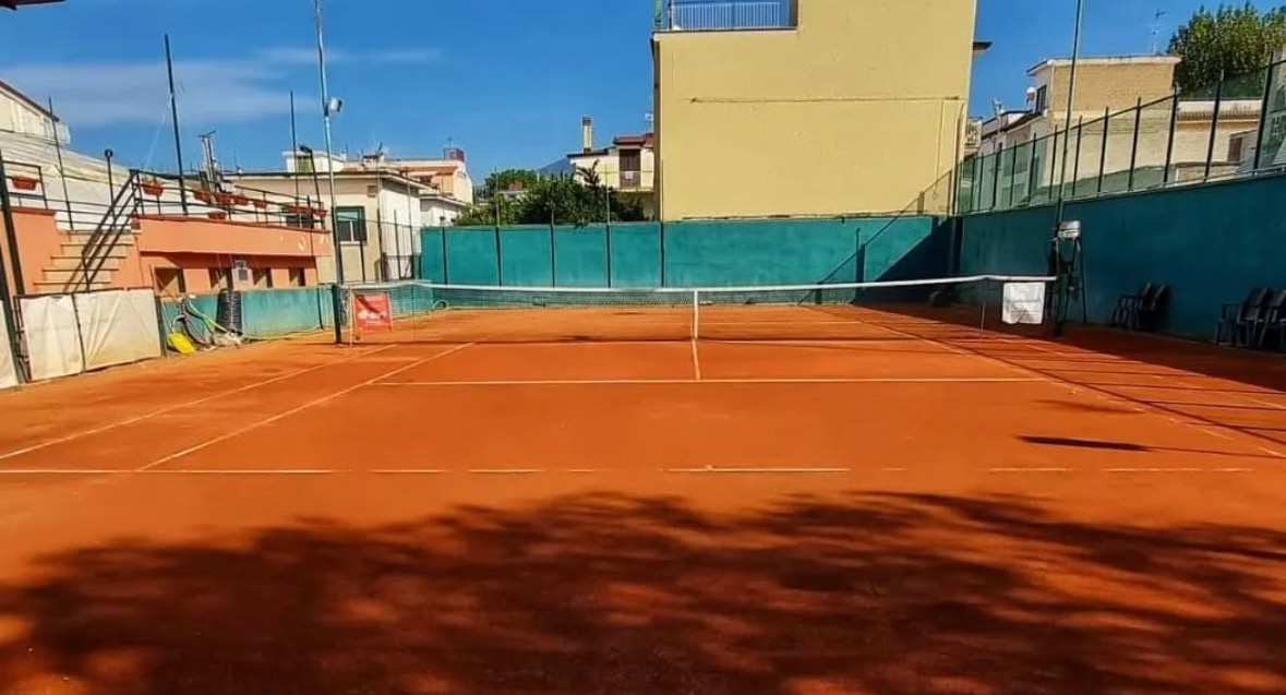 Tc Lello de Mita