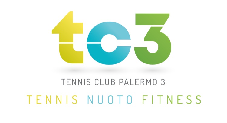 TC PALERMO 3