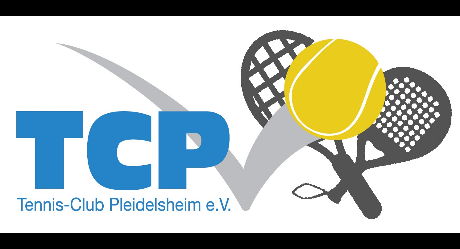 TC Pleidelsheim