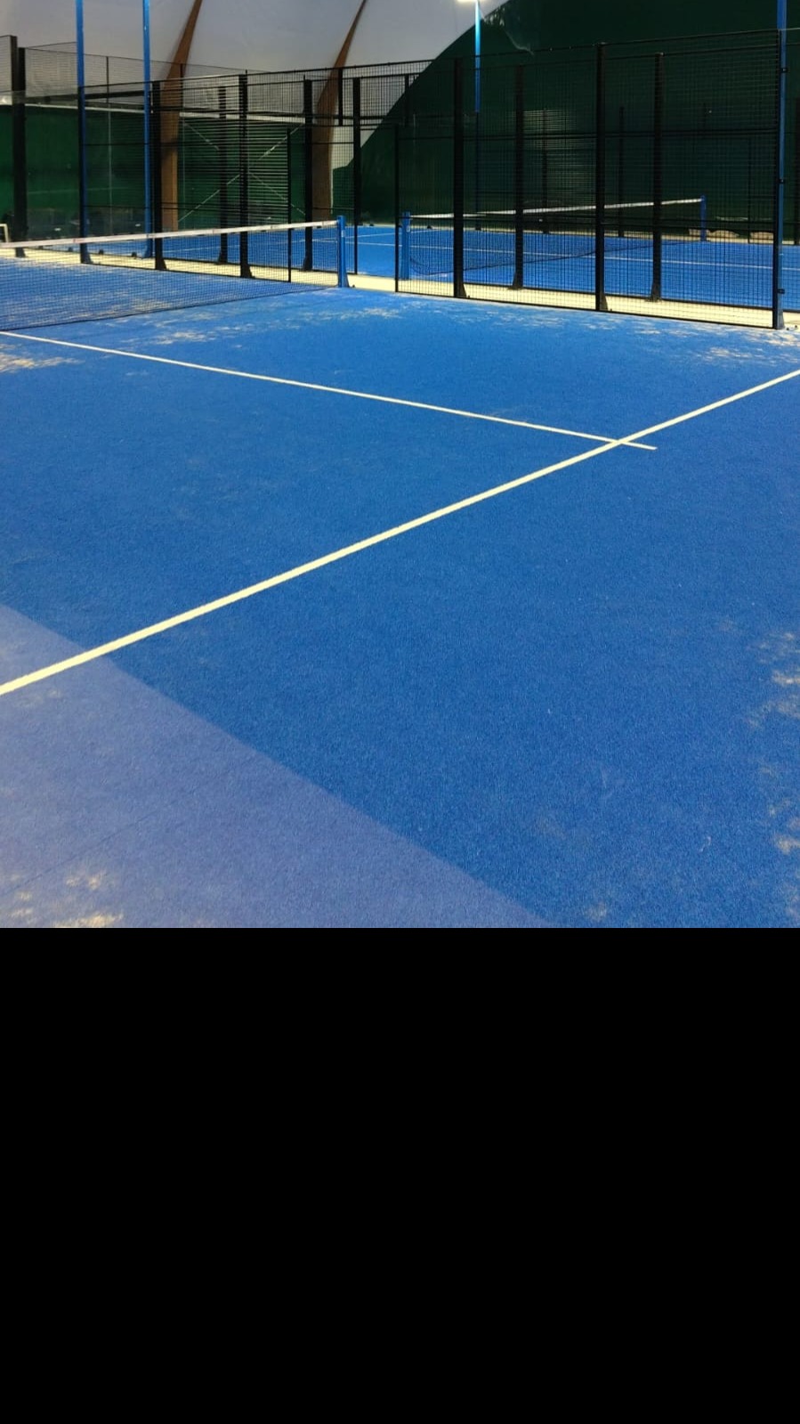 Tennis Club 88 Valmadrera