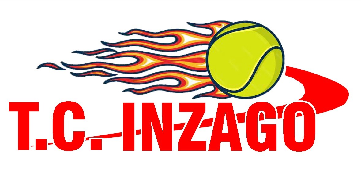 Tennis Club Inzago