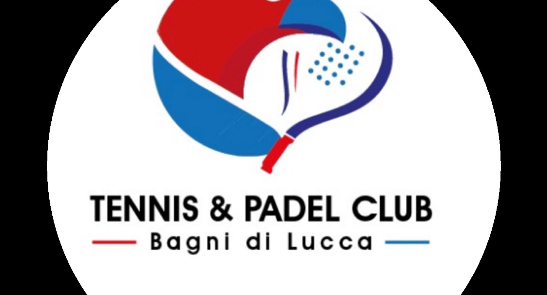 TENNIS & PADEL CLUB BAGNI DI LUCCA 