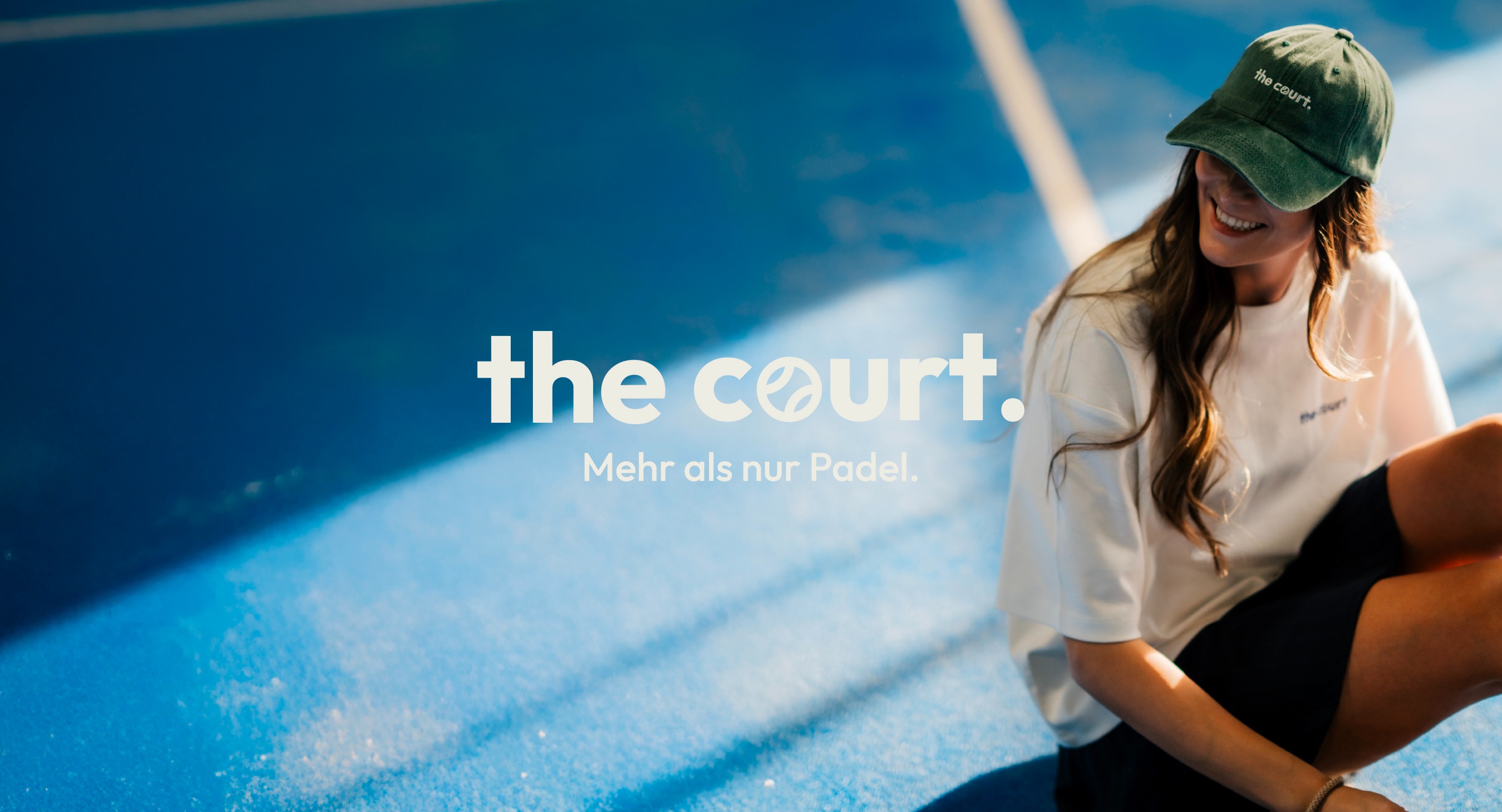 The Court Achim - coming soon