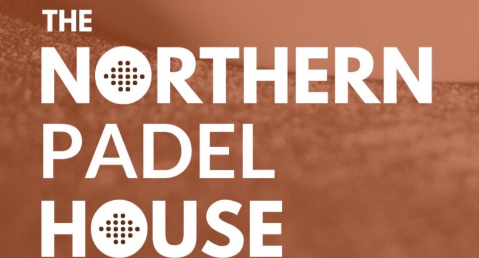 The Northern Padel House