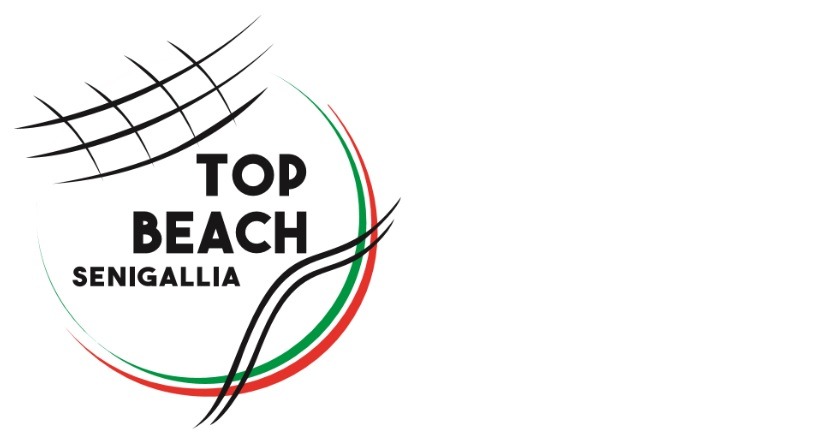 Top Beach Senigallia