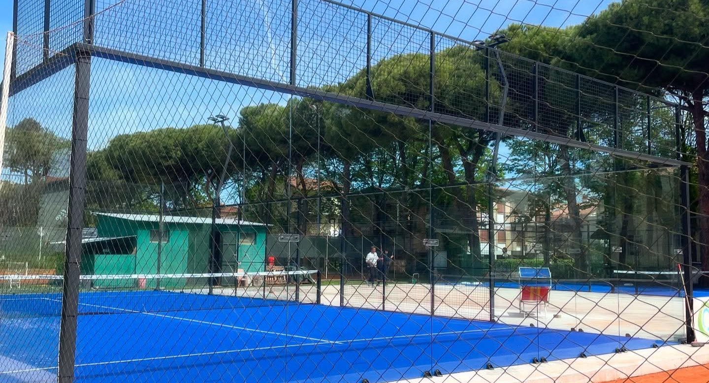 Il Circolino