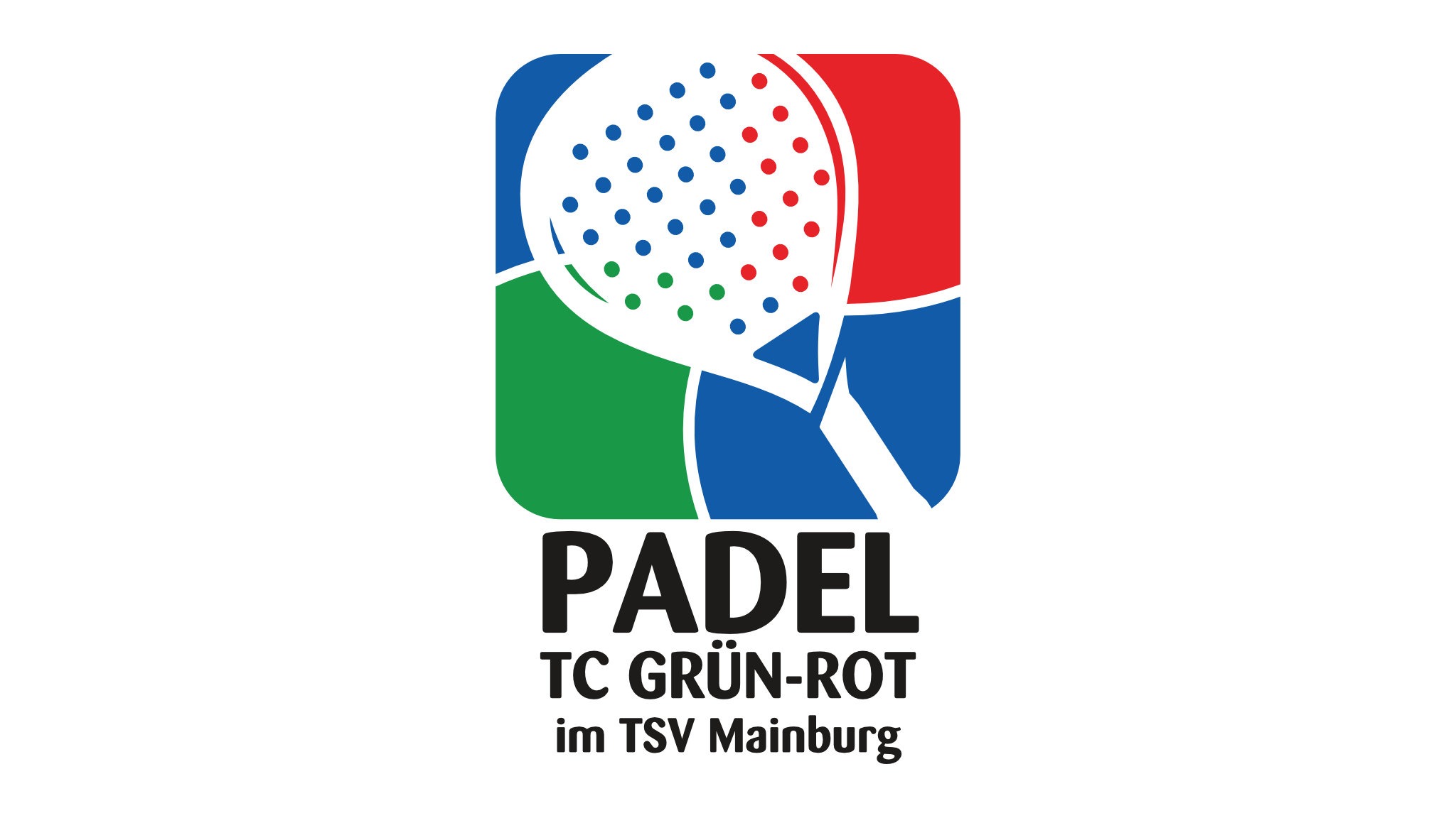 PADEL Mainburg