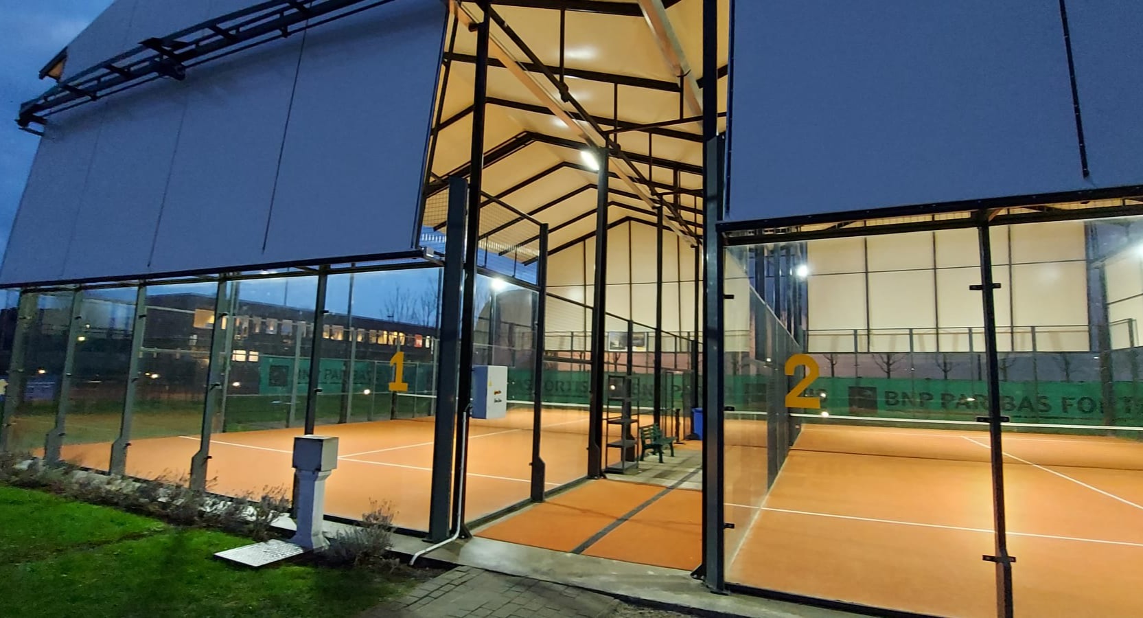 Royal Uccle Sport