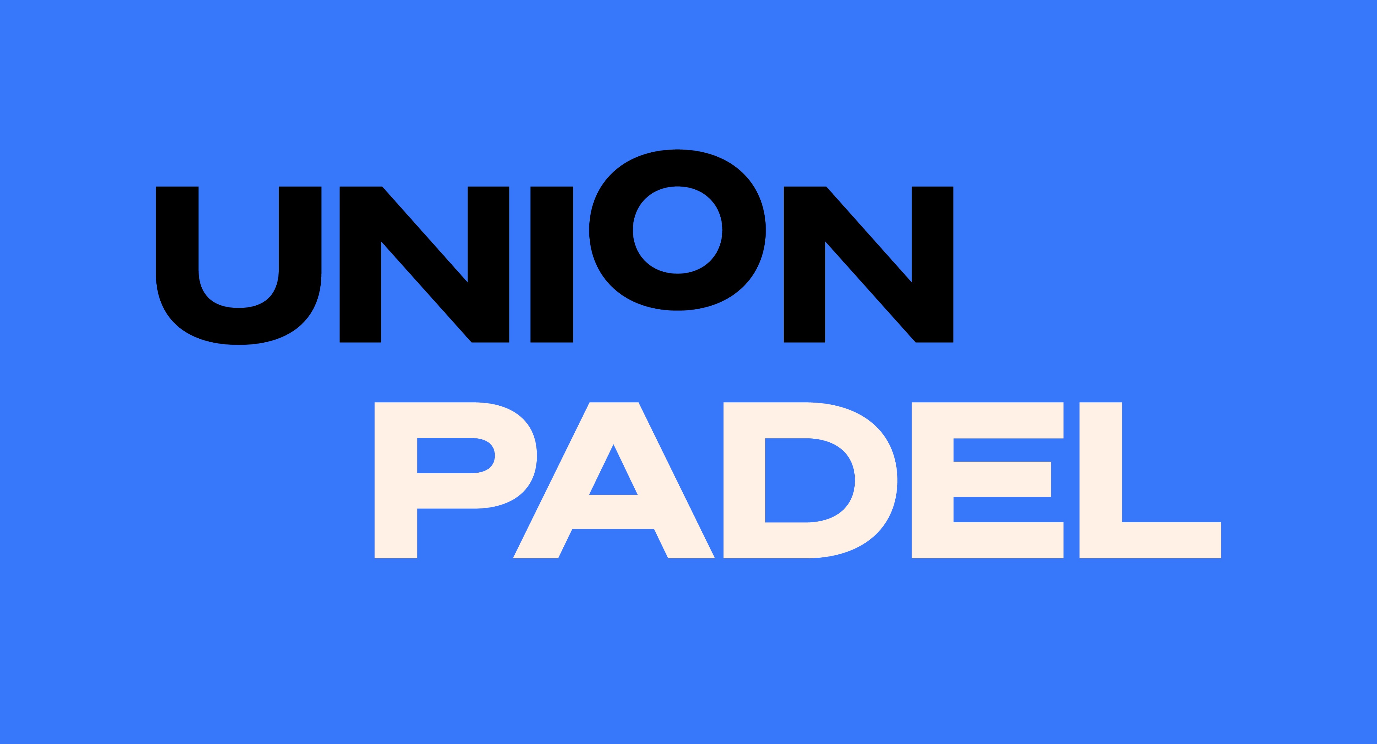 Union Padel – Hafen Basel