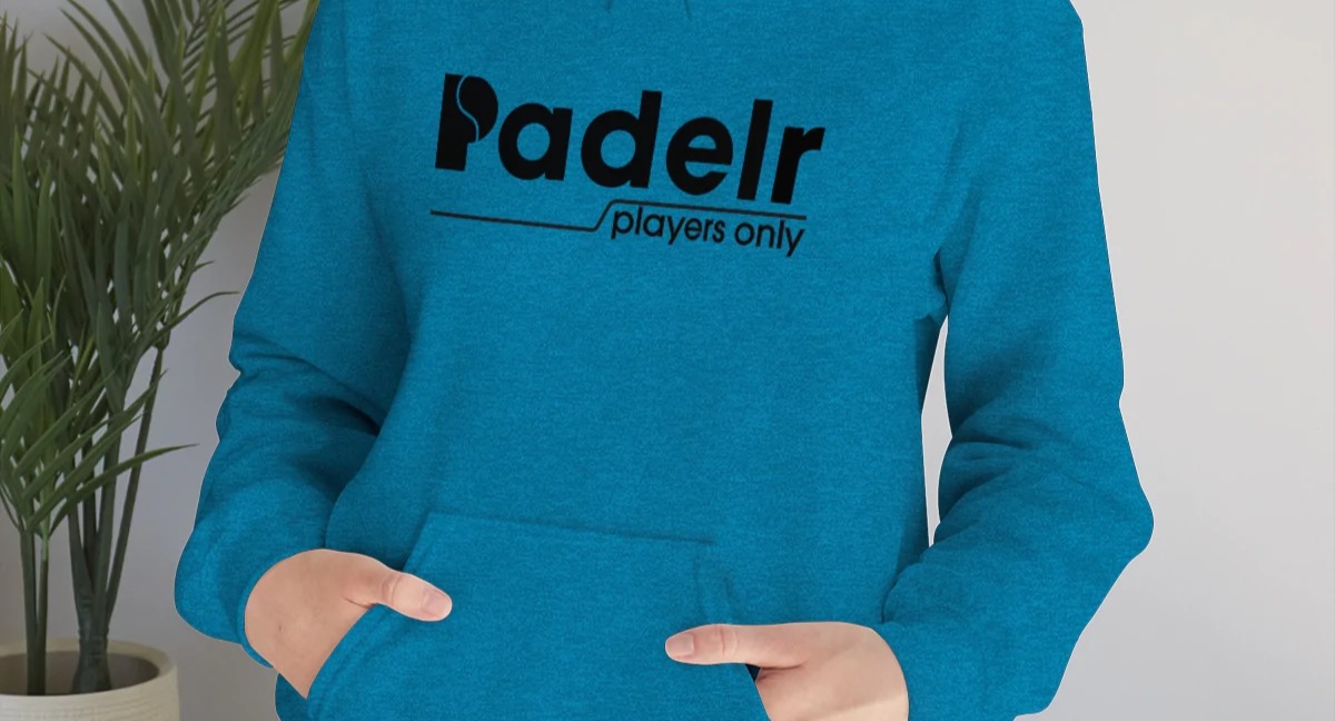 Urban Padel Brussels
