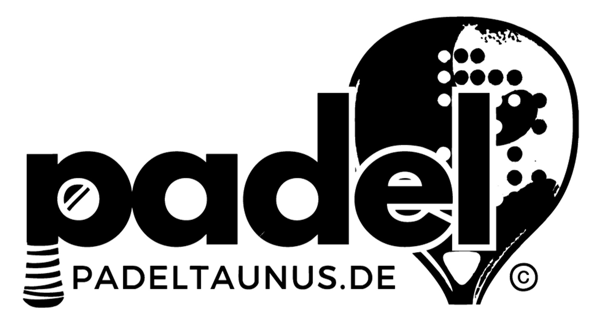 Padel Taunus - Usingen