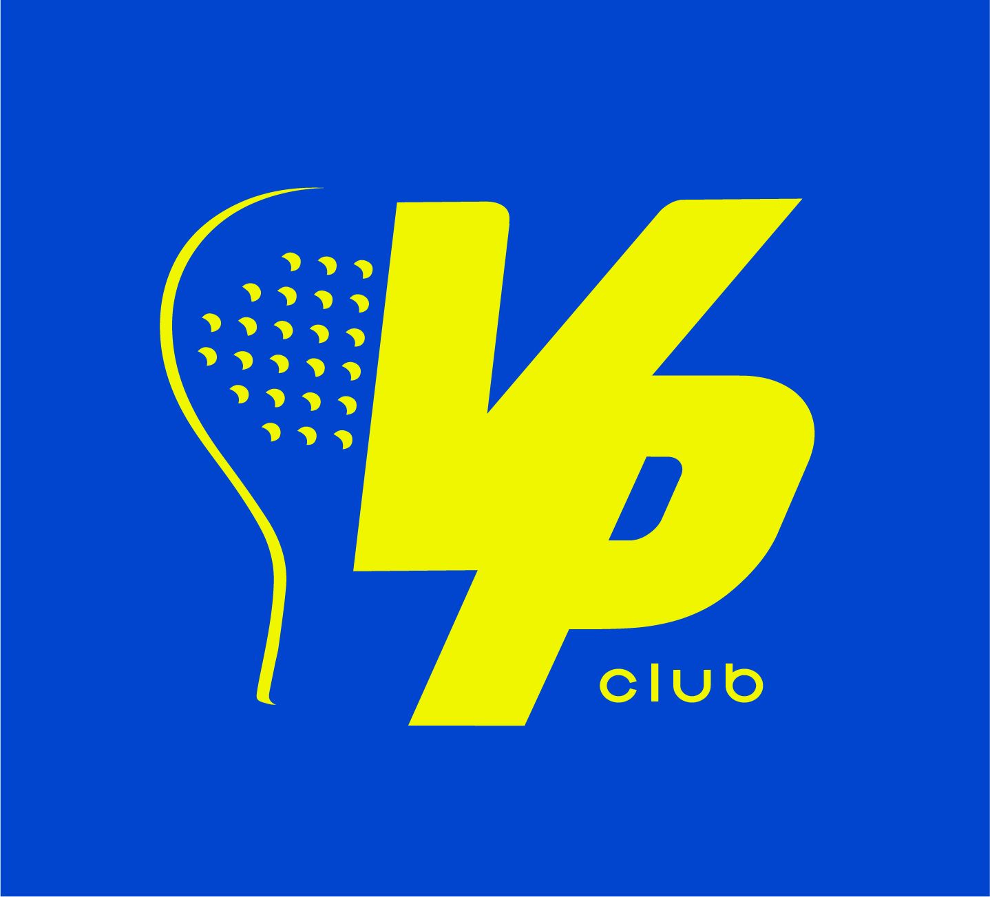 Valencia Padel 