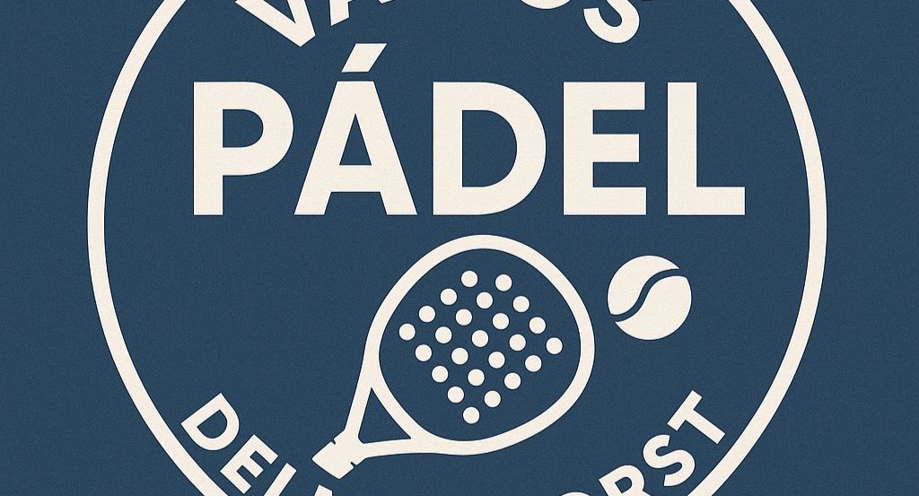 Vamos! Padelhalle Delmenhorst (bei Bremen)