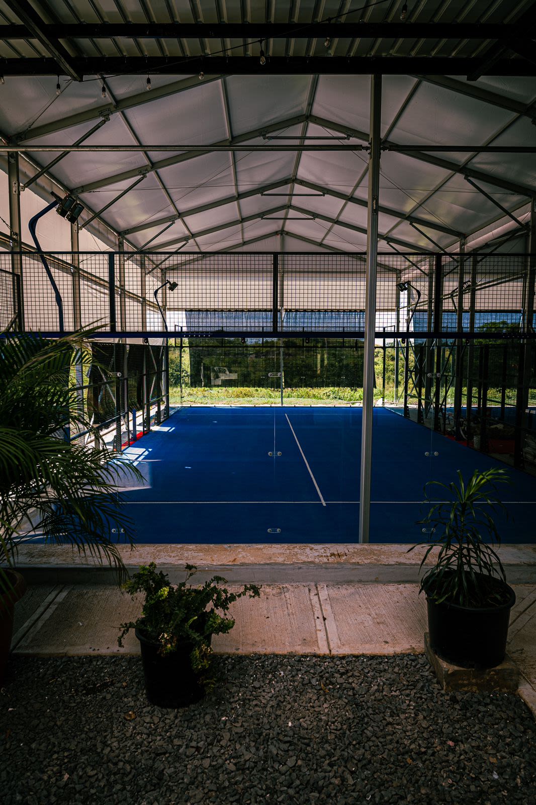 Veraguas Sport City