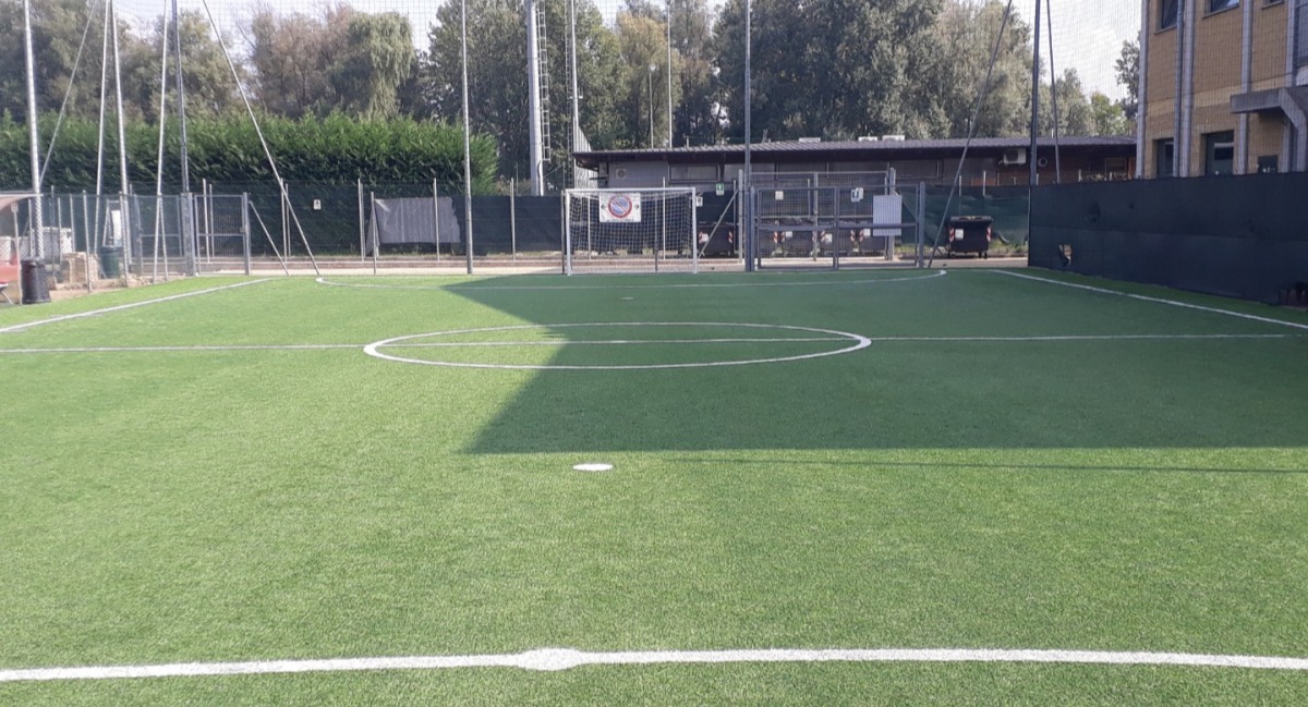Villasport Centro Sportivo