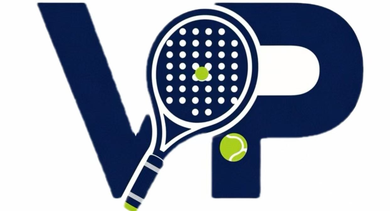 VIP  PADEL CLUB