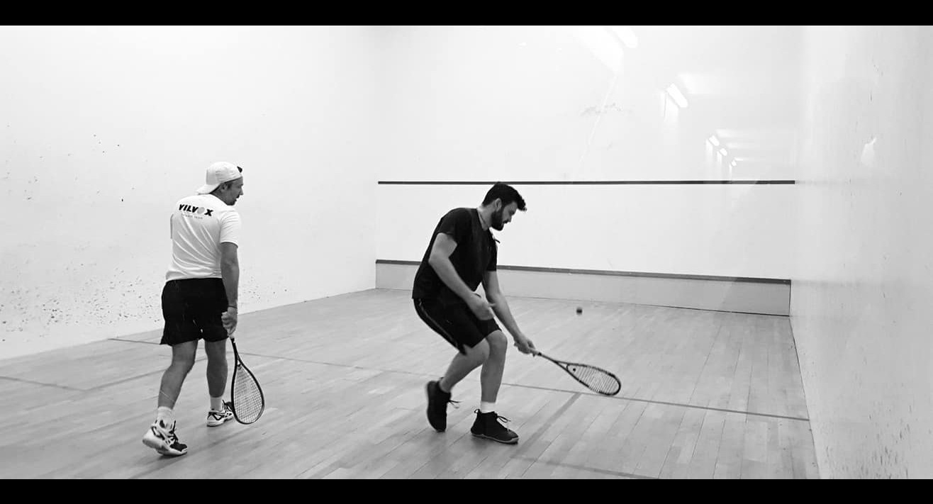Windekindsport