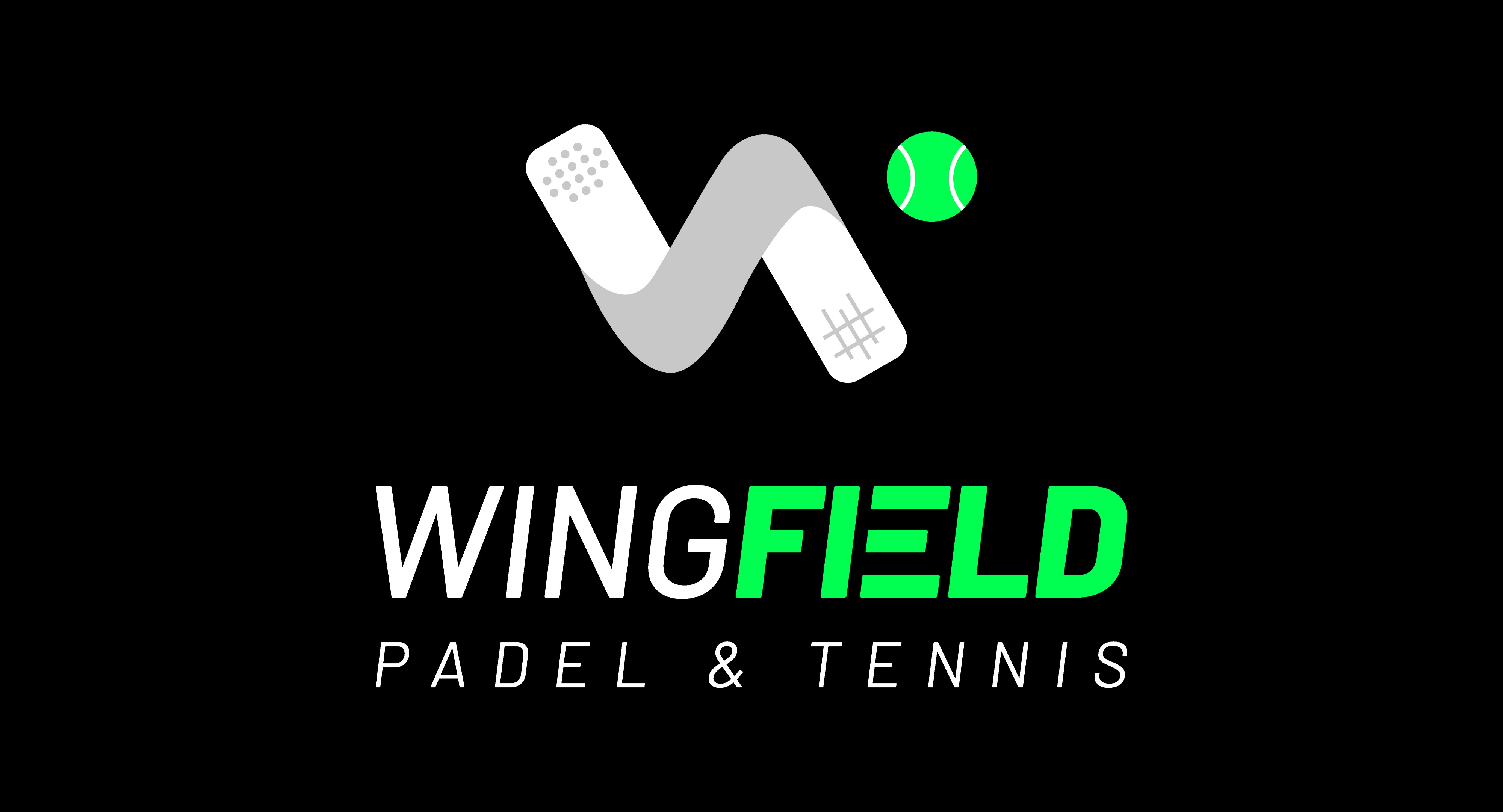Wingfield Padel & Tennis