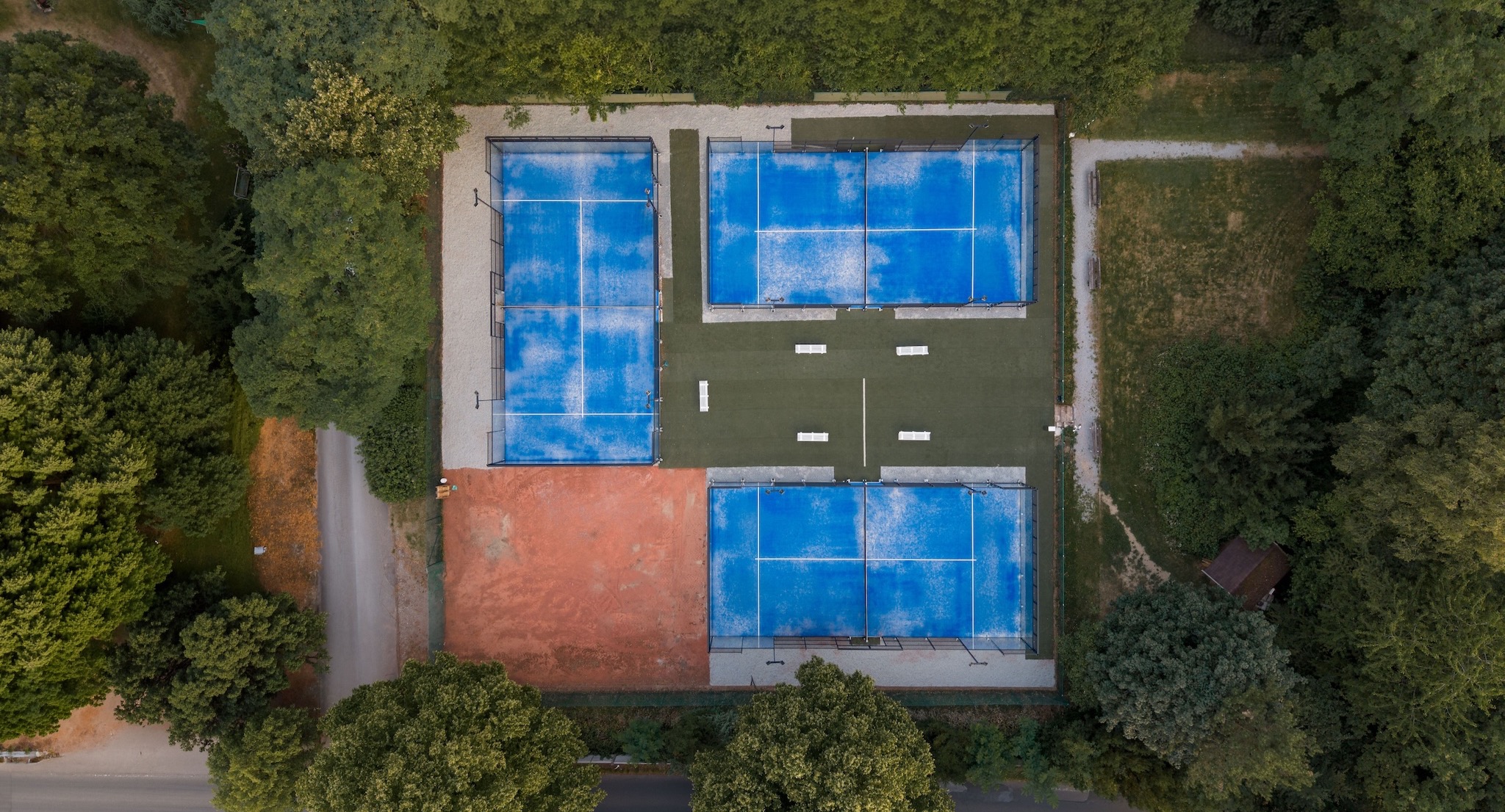 Wuppertaler Tennis-Club Dönberg e.V. 