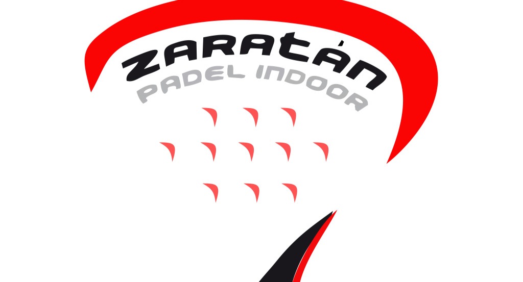 Zaratán Padel Indoor
