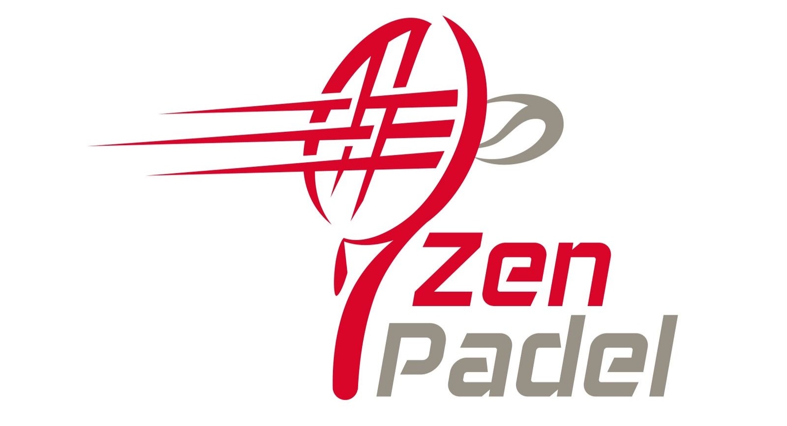 Zen Padel Kenya