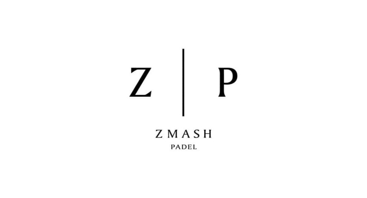 Zmash Padel 