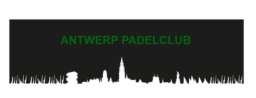 Zuid - Antwerp Padelclub -  7de Olympiade