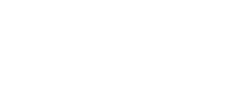 App store download