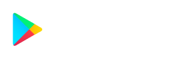 Play store download